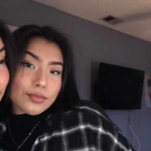 Meet your Posher, Alejandra